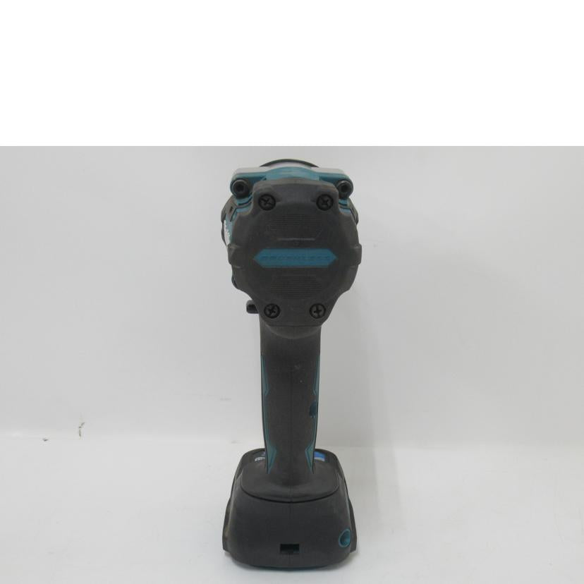 makita/コードレスインパクトトルクレンチ/TW700D RGX//Bランク/63