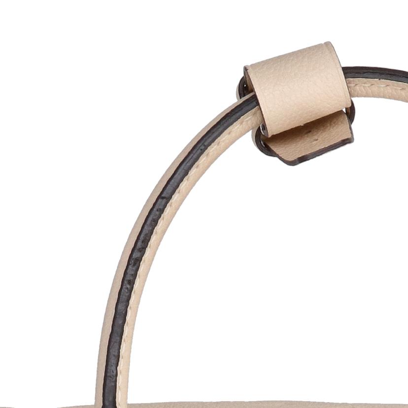 LOUIS VUITTON ルイヴィトン/モンティーニュ／モノグラムアンプラント／トープ/M41682//SP0***/ABランク/91