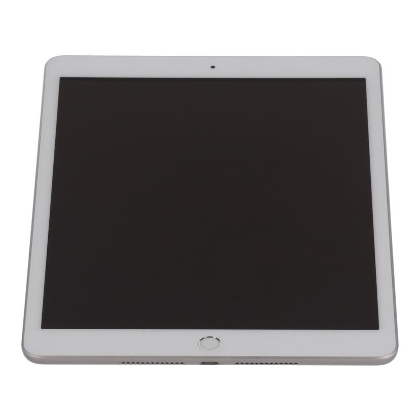 APPLE アップル/iPad 第7世代 Wi-Fi 32GB/A2197//DMPD1N0KMF3N/Bランク/70