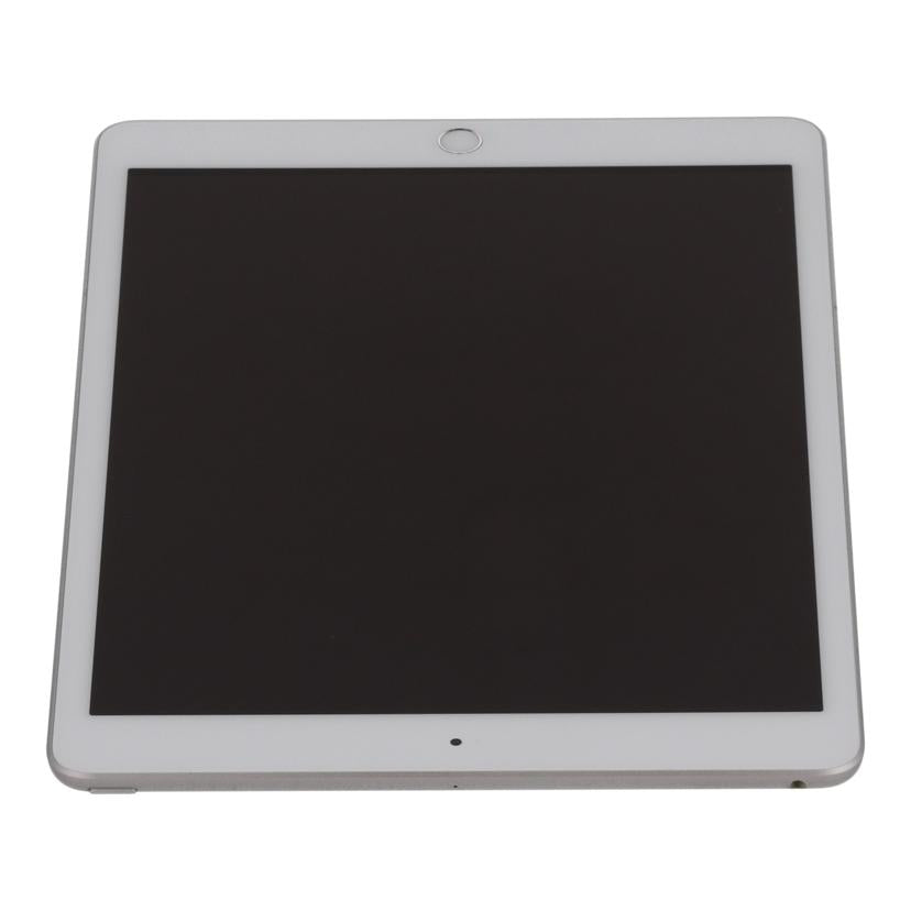 APPLE アップル/iPad 第7世代 Wi-Fi 32GB/A2197//DMPD1N0KMF3N/Bランク/70