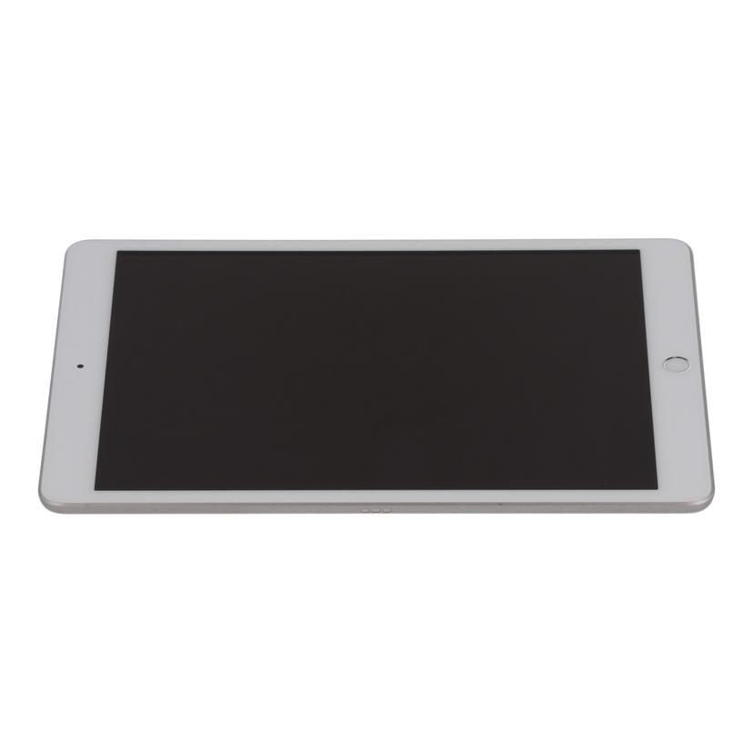 APPLE アップル/iPad 第7世代 Wi-Fi 32GB/A2197//DMPD1N0KMF3N/Bランク/70