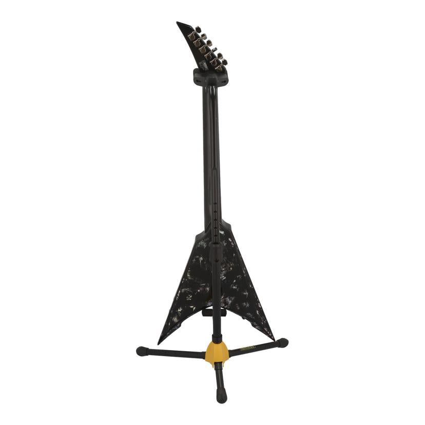 SPEAR スピア/楽器｜WonderREX-ONLINE 公式通販サイト