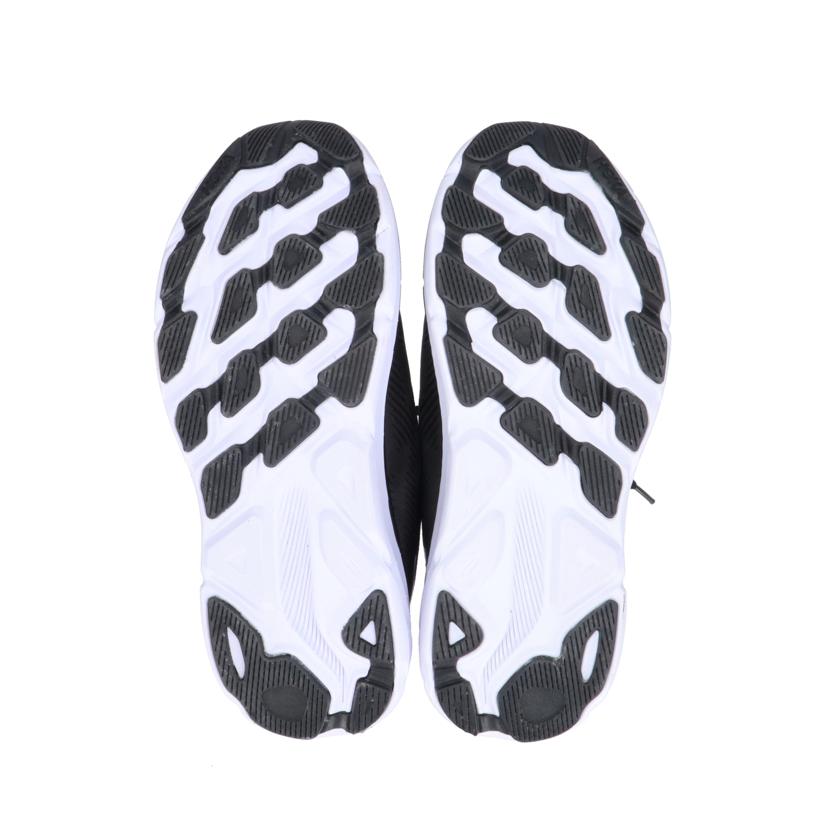 HOKA　ONEONE ホカ オネオネ/HOKA　CLIFTON9　ホカ　クリフトン　9/CLIFTON9//ABランク/78