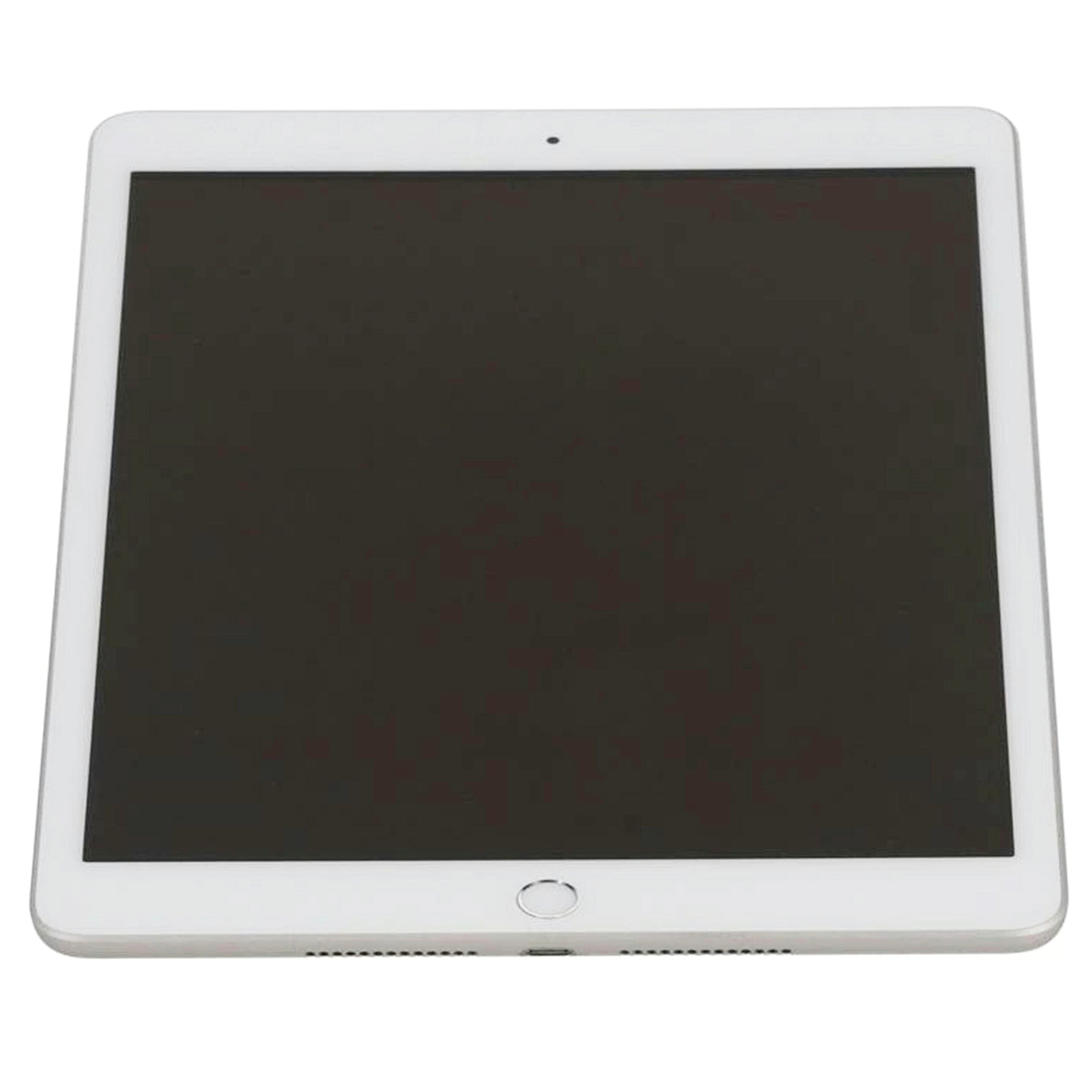 APPLE アップル/iPad 第7世代 Wi－Fi 32GB/A2197//DMPD1MZRMF3N/Bランク/70