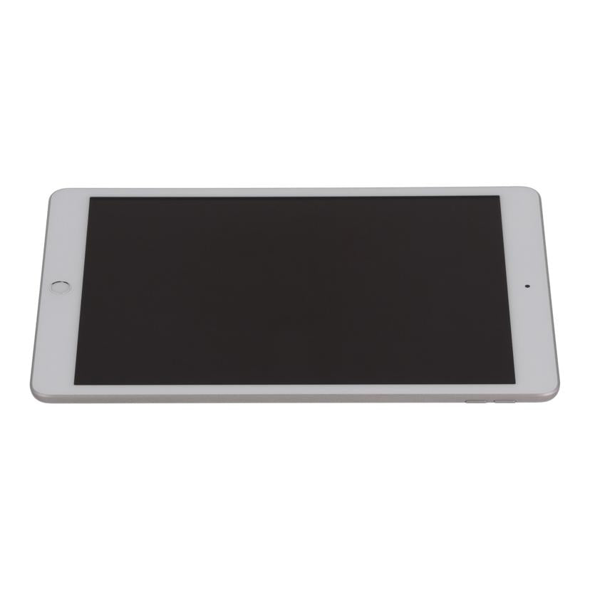 APPLE アップル/iPad 第7世代 Wi－Fi 32GB/A2197//DMPD1MZRMF3N/Bランク/70