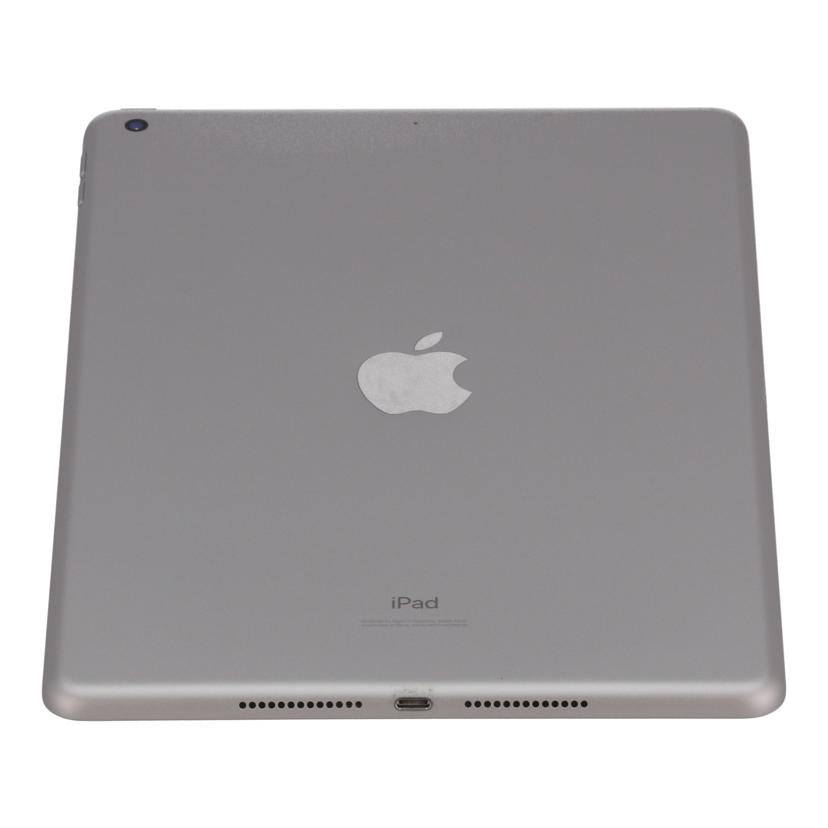 APPLE アップル/iPad 第7世代 Wi－Fi 32GB/A2197//DMPD1MZRMF3N/Bランク/70