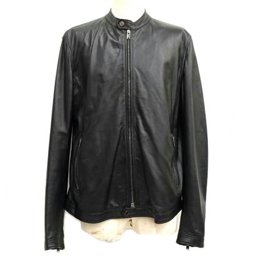 ＴＩＧＬＩＡＴＯＲＥ タリアトーレ/　ＴＩＧＬＩＡＴＯＲＥ　ＳＴＡＮＬＥＹ　サイズ　５４/STANLEY//ABランク/67