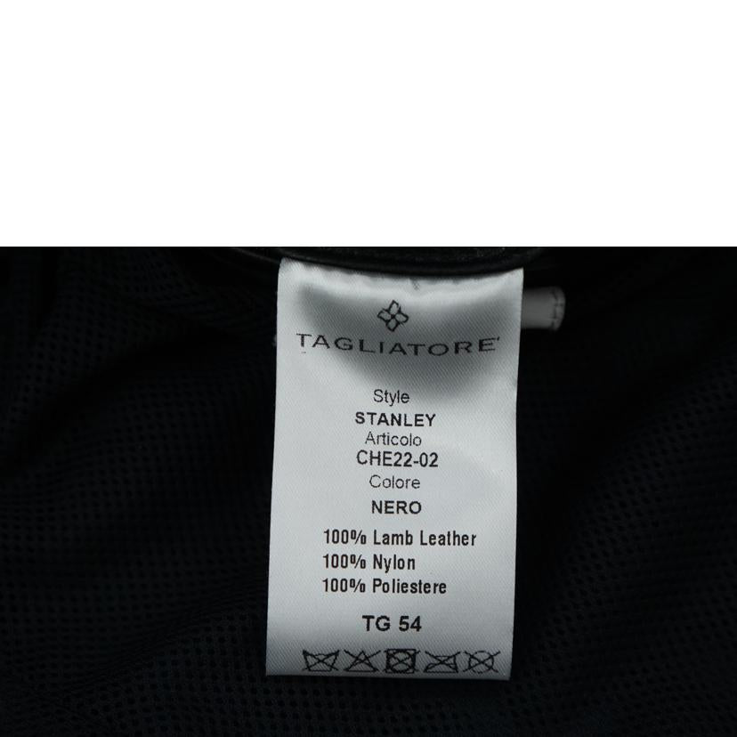 ＴＩＧＬＩＡＴＯＲＥ タリアトーレ/　ＴＩＧＬＩＡＴＯＲＥ　ＳＴＡＮＬＥＹ　サイズ　５４/STANLEY//ABランク/67