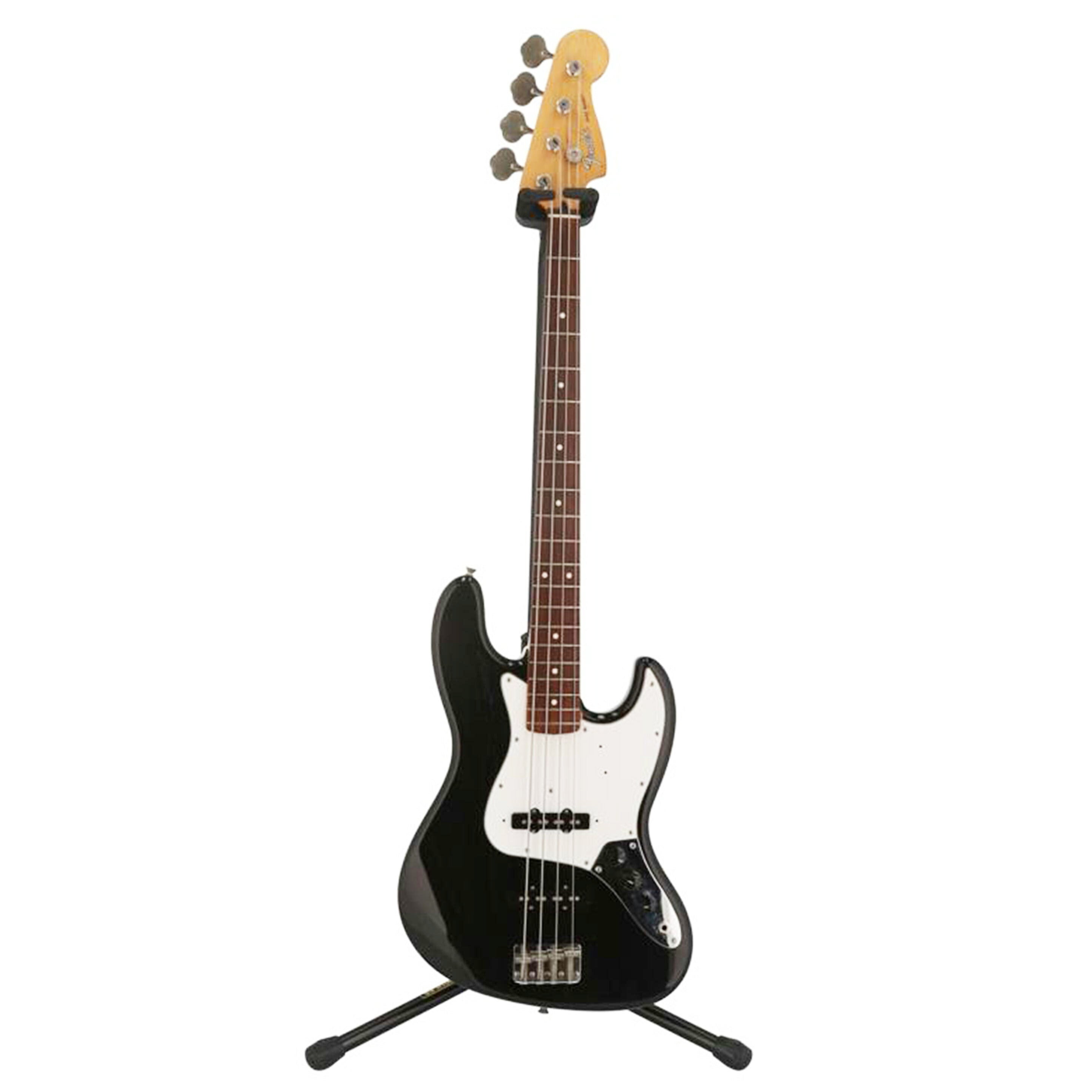 FENDER　JAPAN フェンダージャパン　/エレキベース/JB-45 JAZZ BASS//P068631/Bランク/09