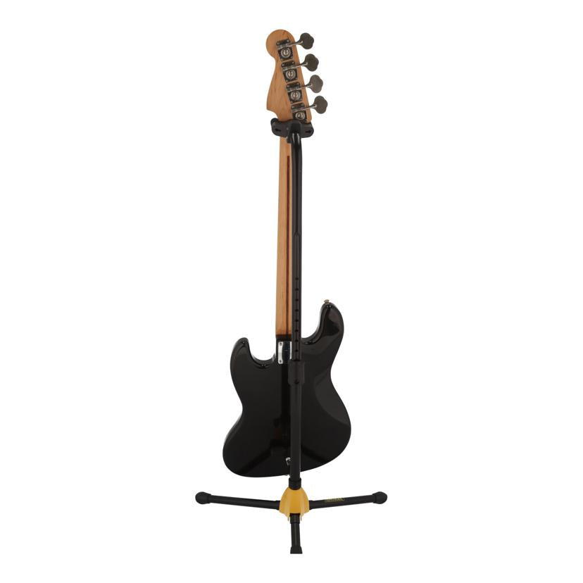 FENDER　JAPAN フェンダージャパン　/エレキベース/JB-45 JAZZ BASS//P068631/Bランク/09