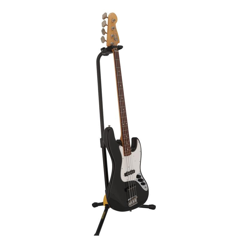 FENDER　JAPAN フェンダージャパン　/エレキベース/JB-45 JAZZ BASS//P068631/Bランク/09