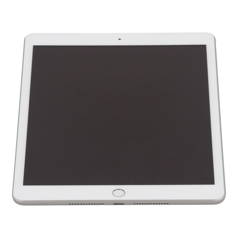 Apple アップル /iPad 第7世代 Wi－Fi 32GB 2019/A2197//F6QM203FMF3N/Bランク/63
