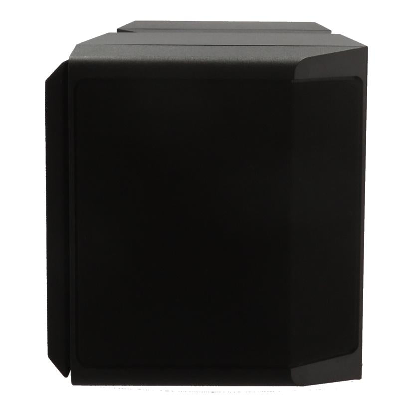 BOSE ボーズ　/スピーカー（ペア）/MODEL 314//017957970090134A/B/Bランク/05