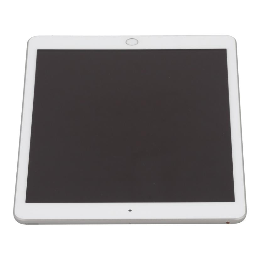 Apple アップル /iPad 第7世代 Wi－Fi 32GB 2019/A2197//F6QM203FMF3N/Bランク/63