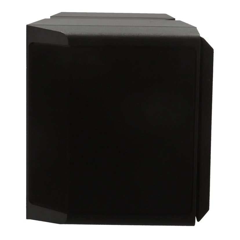 BOSE ボーズ　/スピーカー（ペア）/MODEL 314//017957970090134A/B/Bランク/05