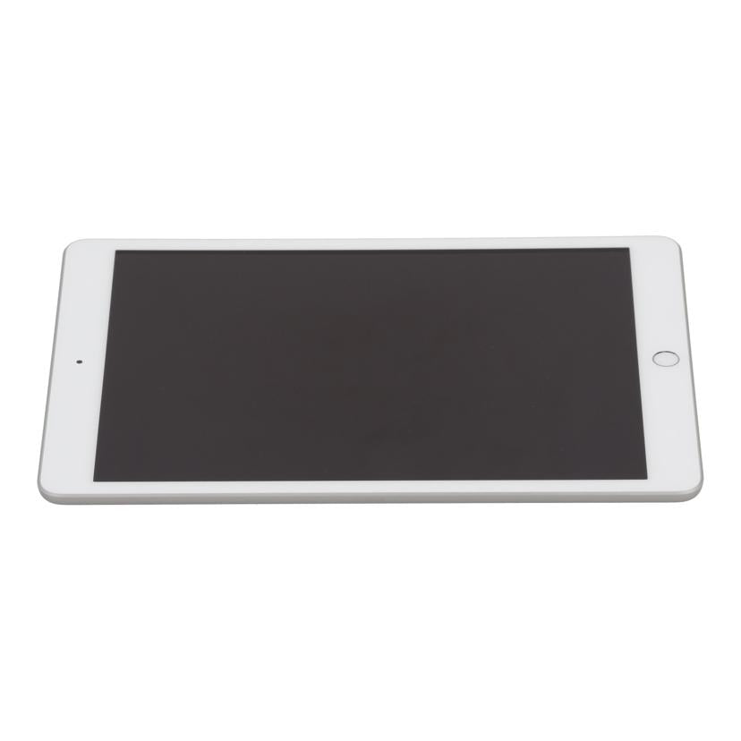 Apple アップル /iPad 第7世代 Wi－Fi 32GB 2019/A2197//F6QM203FMF3N/Bランク/63