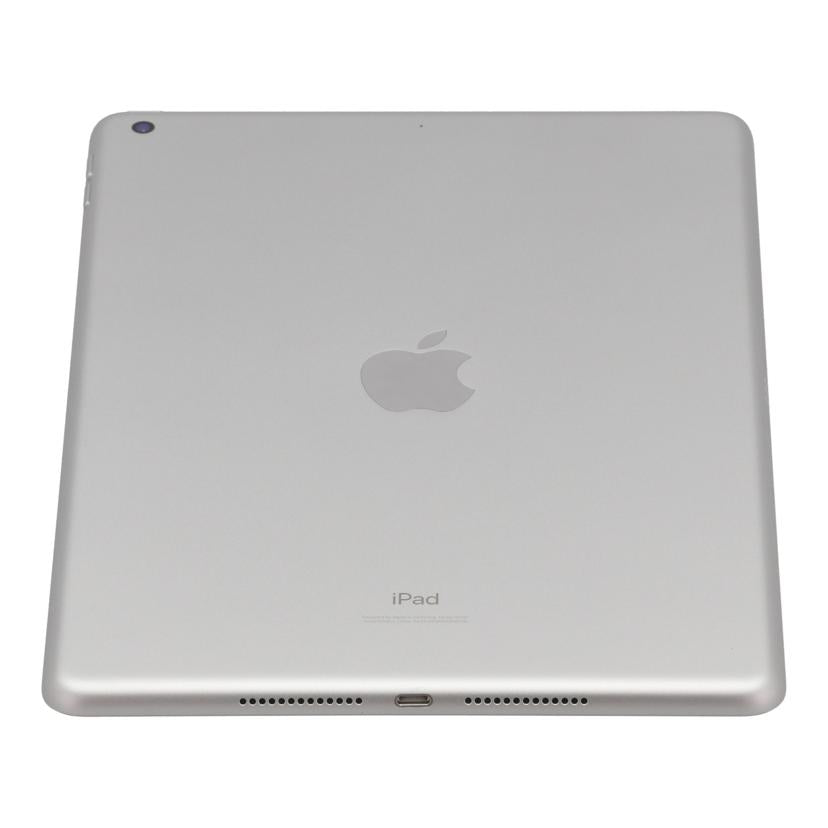 Apple アップル /iPad 第7世代 Wi－Fi 32GB 2019/A2197//F6QM203FMF3N/Bランク/63