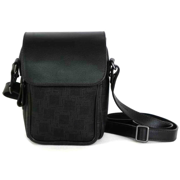 dunhill ダンヒル/カジュアルバッグ｜WonderREX-ONLINE 公式通販サイト