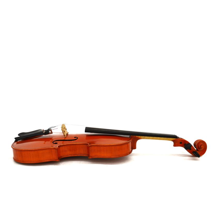 F．Pietro F.ピエトロ/バイオリン//Bランク/75