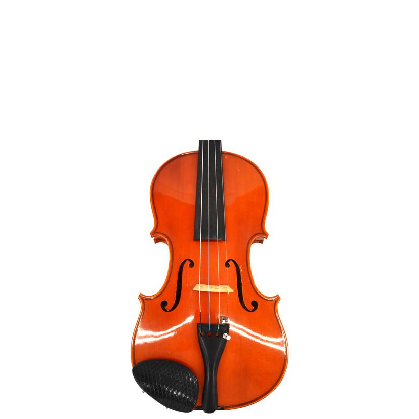 F．Pietro F.ピエトロ/バイオリン//Bランク/75