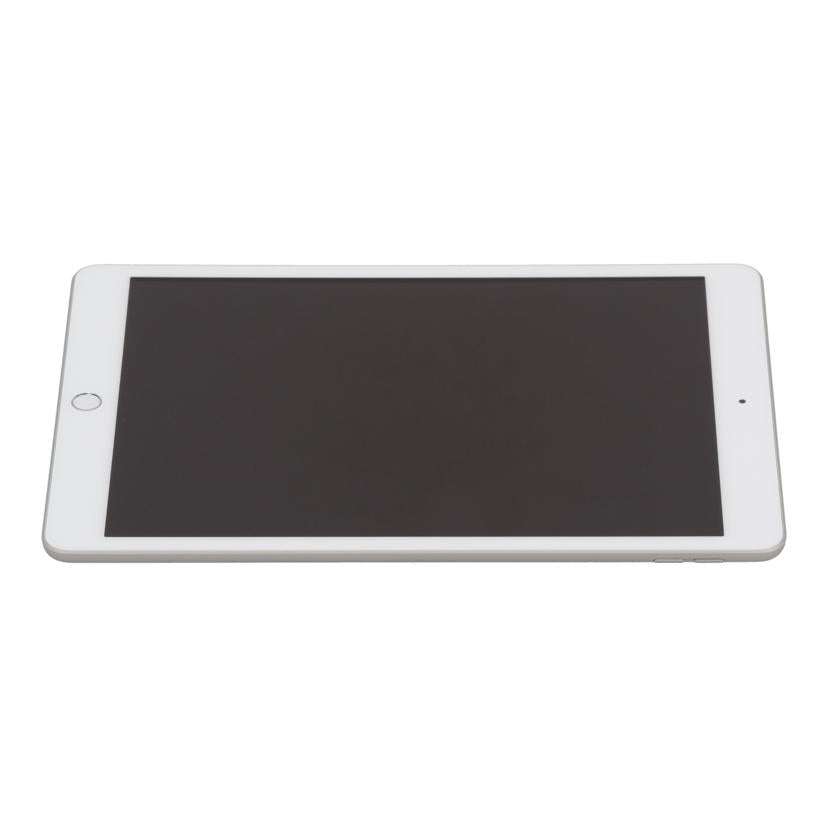 Apple アップル /iPad 第7世代 Wi－Fi 32GB 2019/A2197//DMPD11DSMF3N/Bランク/63