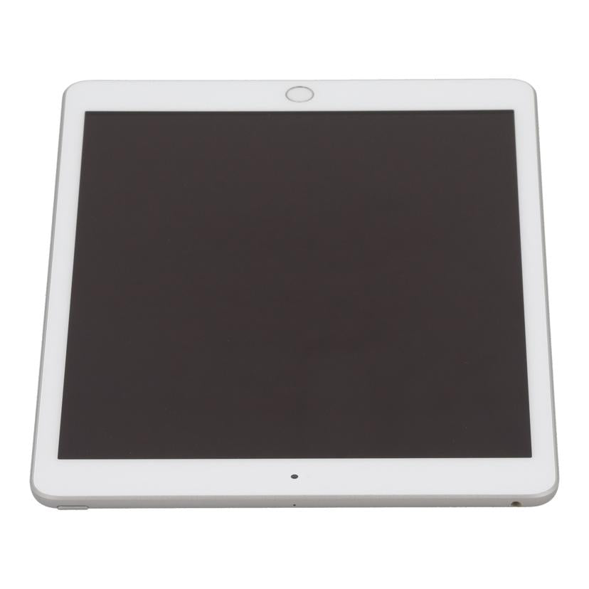 Apple アップル /iPad 第7世代 Wi－Fi 32GB 2019/A2197//DMPD11DSMF3N/Bランク/63