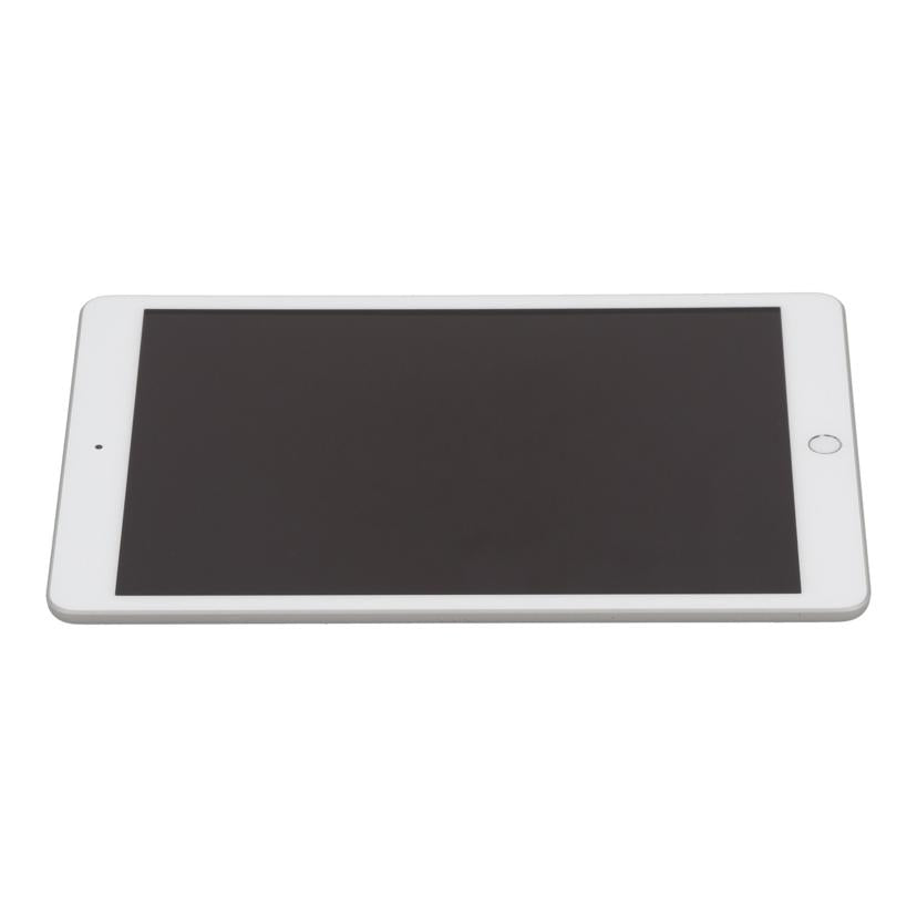 Apple アップル /iPad 第7世代 Wi－Fi 32GB 2019/A2197//DMPD11DSMF3N/Bランク/63