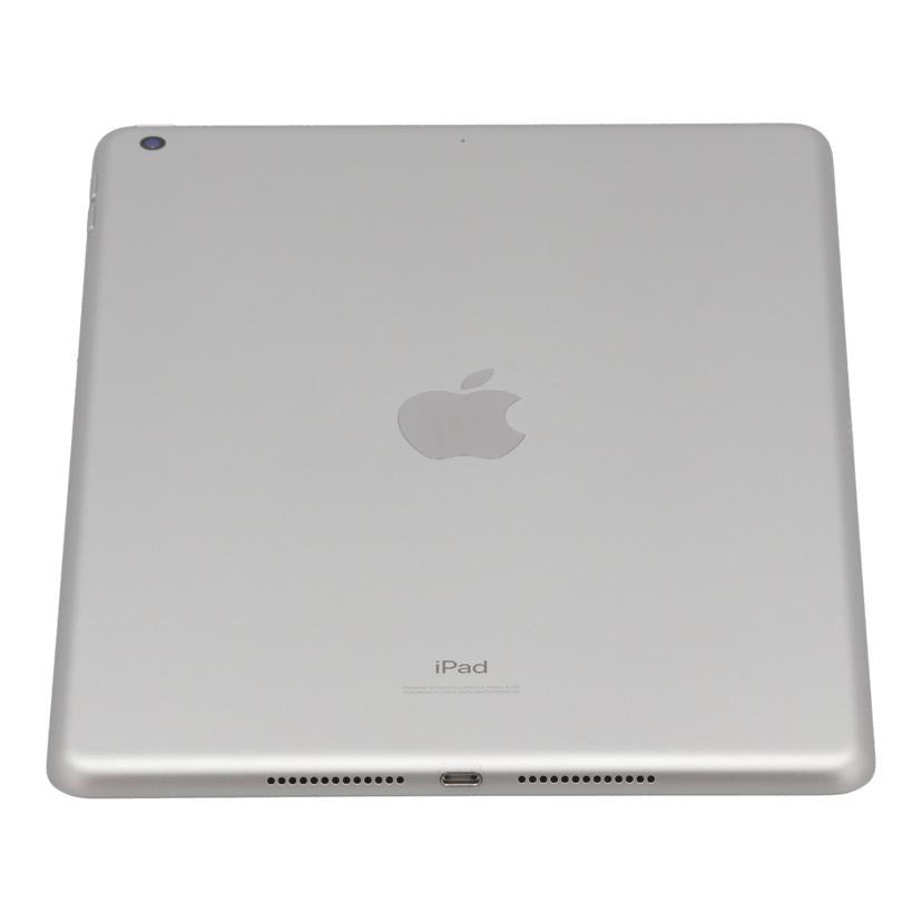 Apple アップル /iPad 第7世代 Wi－Fi 32GB 2019/A2197//DMPD11DSMF3N/Bランク/63