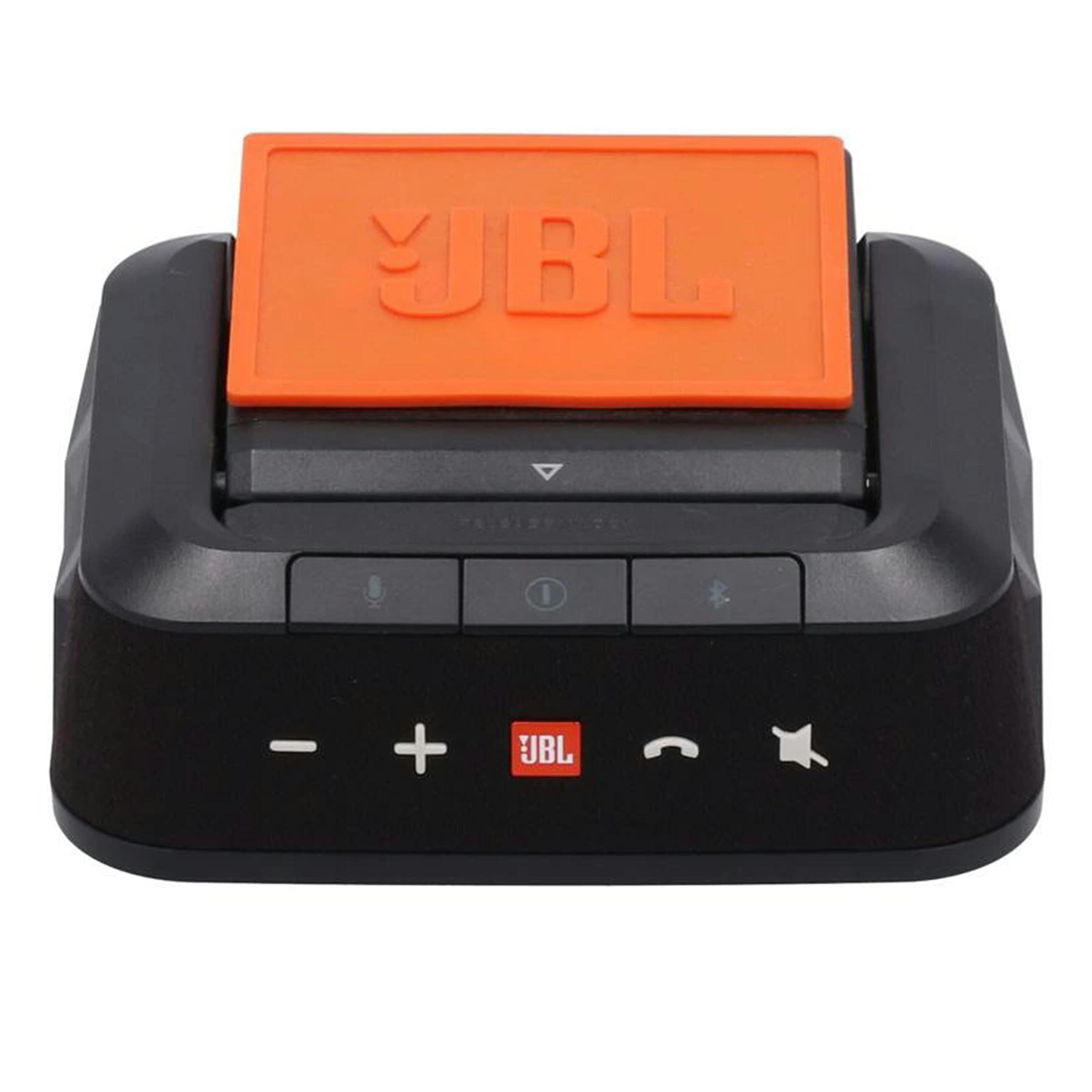 JBL ジェービーエル　/車載用ワイヤレススピーカー/Smartbase Wireless//TS0219-LG001779/Bランク/62
