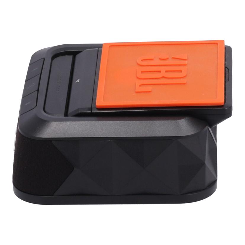JBL ジェービーエル　/車載用ワイヤレススピーカー/Smartbase Wireless//TS0219-LG001779/Bランク/62