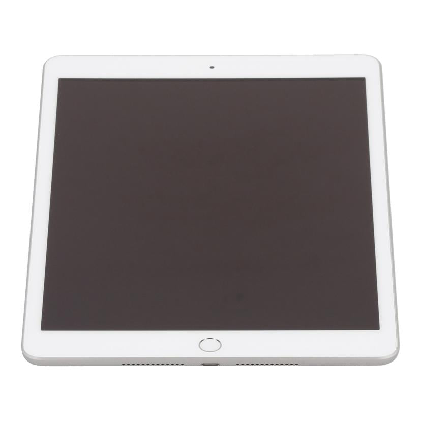 APPLE アップル/iPad 第7世代 Wi-Fi 32GB/A2197//DMRD168HMF3N/Bランク/64