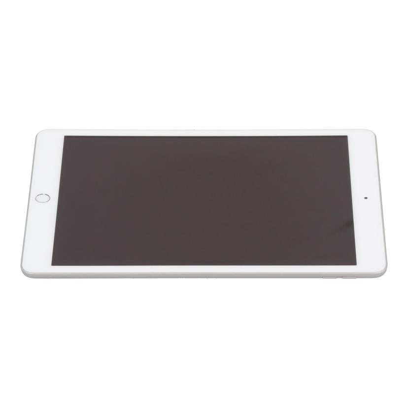 APPLE アップル/iPad 第7世代 Wi-Fi 32GB/A2197//DMRD168HMF3N/Bランク/64