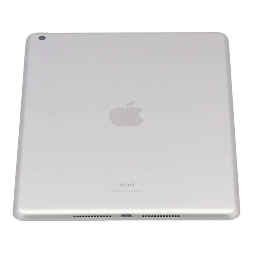 APPLE アップル/iPad 第7世代 Wi-Fi 32GB/A2197//DMRD168HMF3N/Bランク/64