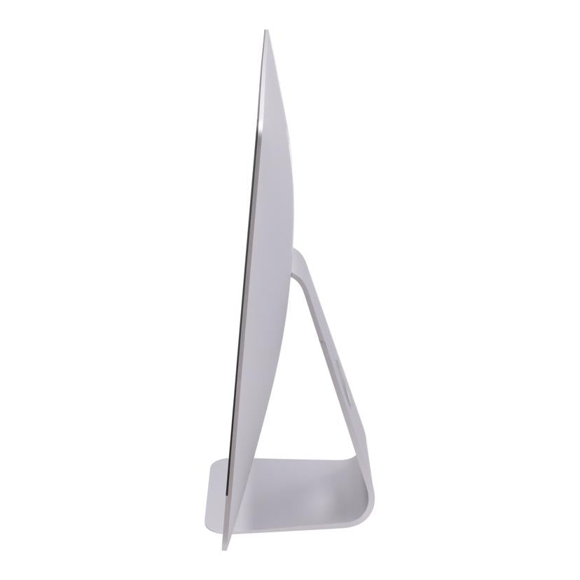 Apple　 アップル　/iMac　21．5inch　Late　2013/A1418 ME086J/A//C02PC2DGF8J2/Bランク/62