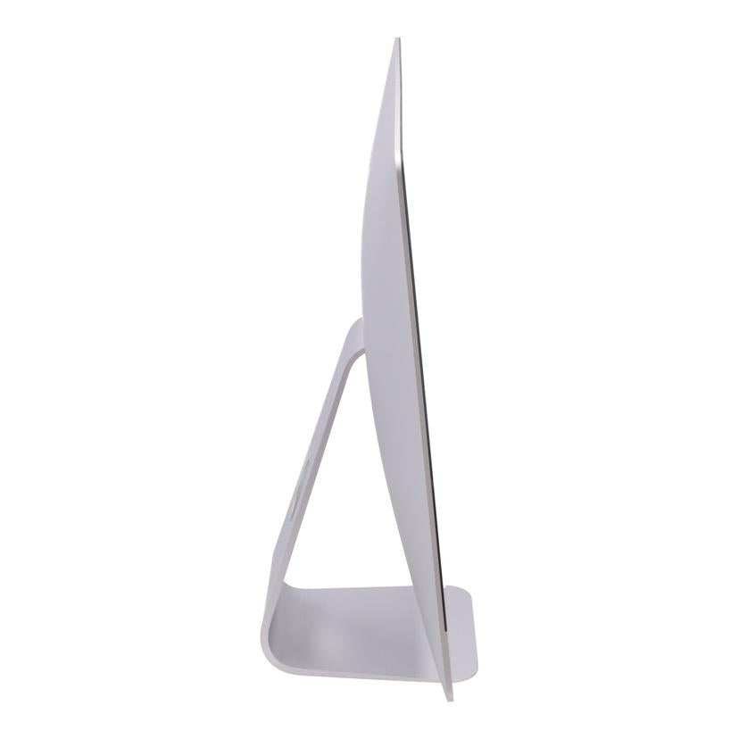 Apple　 アップル　/iMac　21．5inch　Late　2013/A1418 ME086J/A//C02PC2DGF8J2/Bランク/62