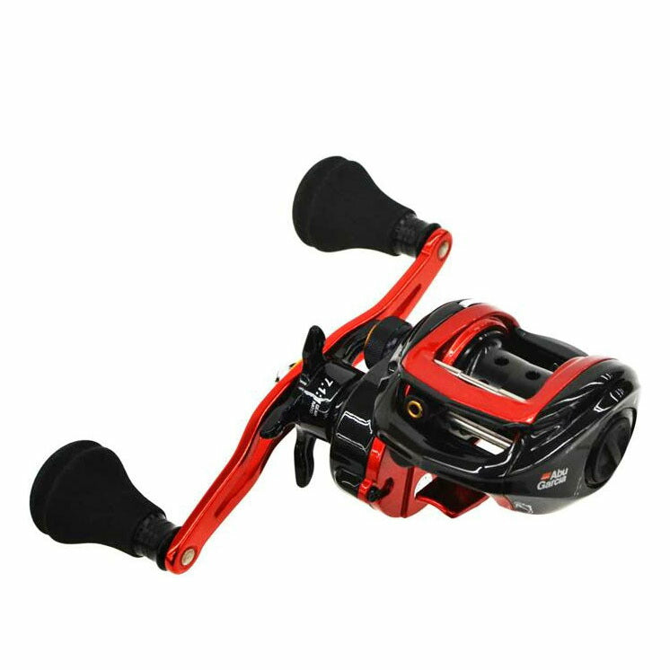 abugarcia アブガルシア/AbuGarcia　　REDMAX船　/CO H19AK//Bランク/75