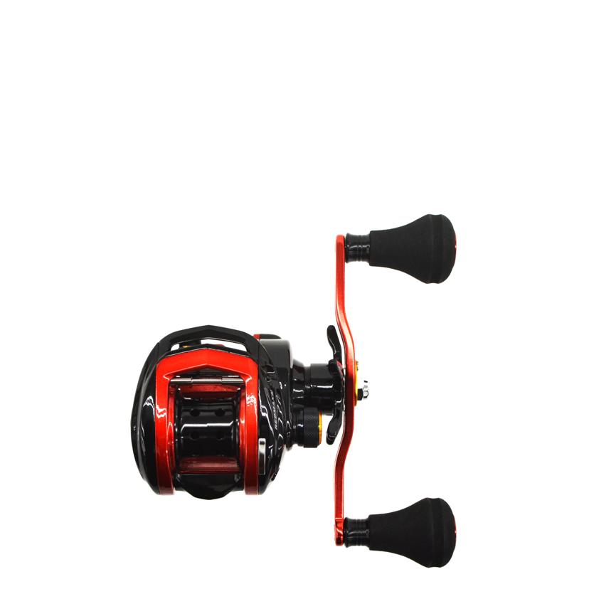 abugarcia アブガルシア/AbuGarcia　　REDMAX船　/CO H19AK//Bランク/75