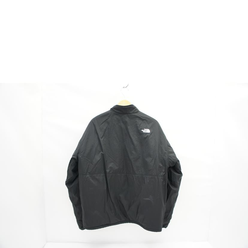 THE　NORTH　FACE ザ ノースフェイス/Reversible　Extreme　Pile　Jacket／リバーシブルエクストリームパイルジャケット/NP72333//ABランク/05