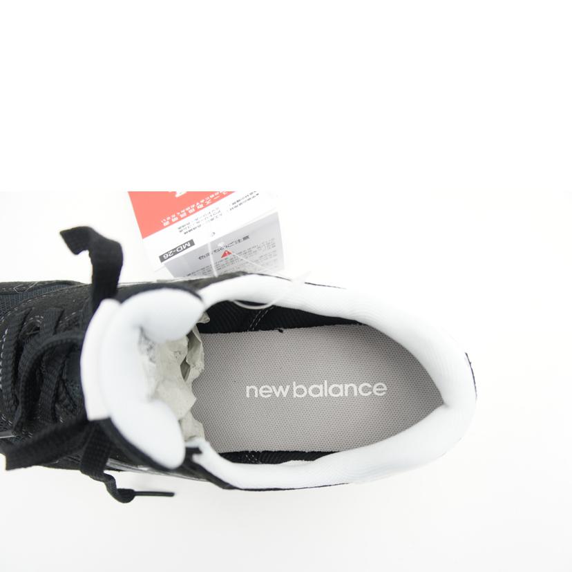 new　balance new balance/ML373/ML373KB2//Aランク/85