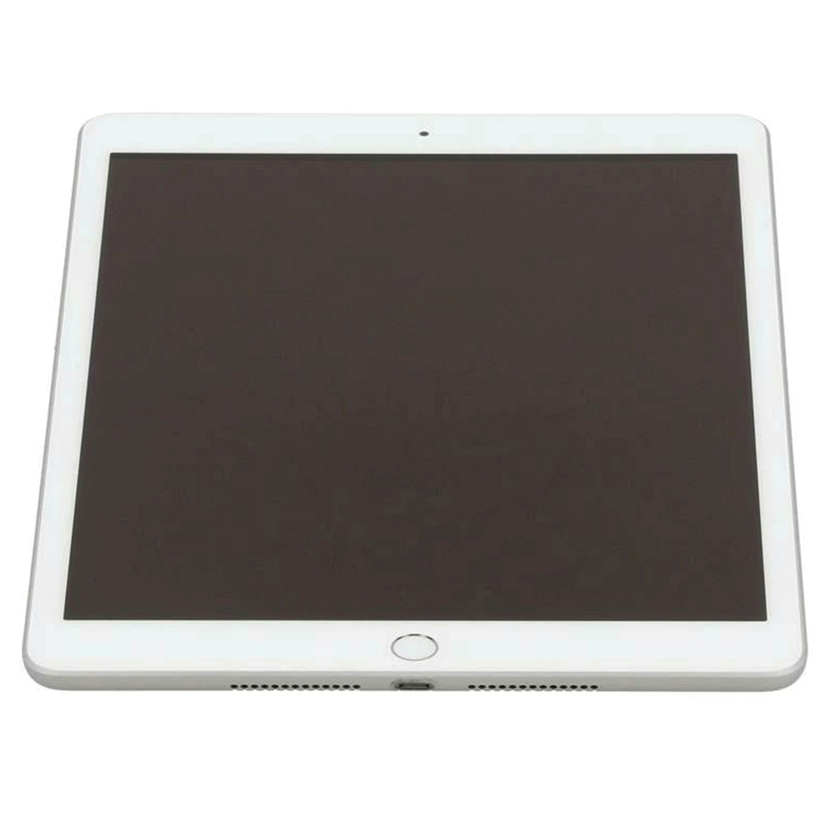 Apple アップル /iPad 第7世代 Wi－Fi 32GB 2019/A2197//DMPD1BUZMF3N/Bランク/71