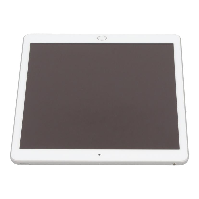 Apple アップル /iPad 第7世代 Wi－Fi 32GB 2019/A2197//DMPD1BUZMF3N/Bランク/71