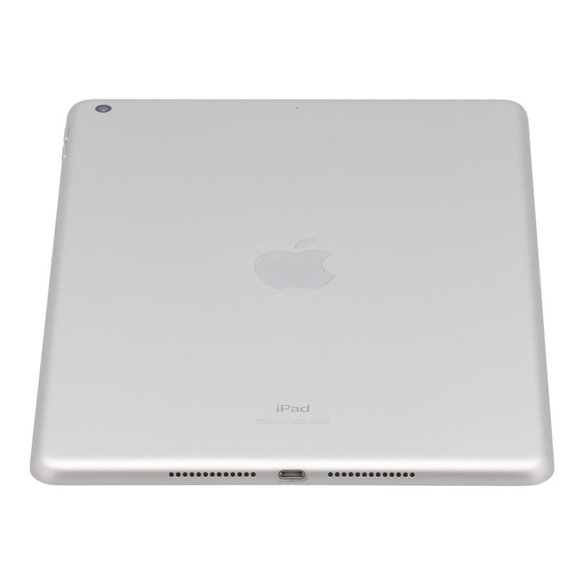 Apple アップル /iPad 第7世代 Wi－Fi 32GB 2019/A2197//DMPD1BUZMF3N/Bランク/71