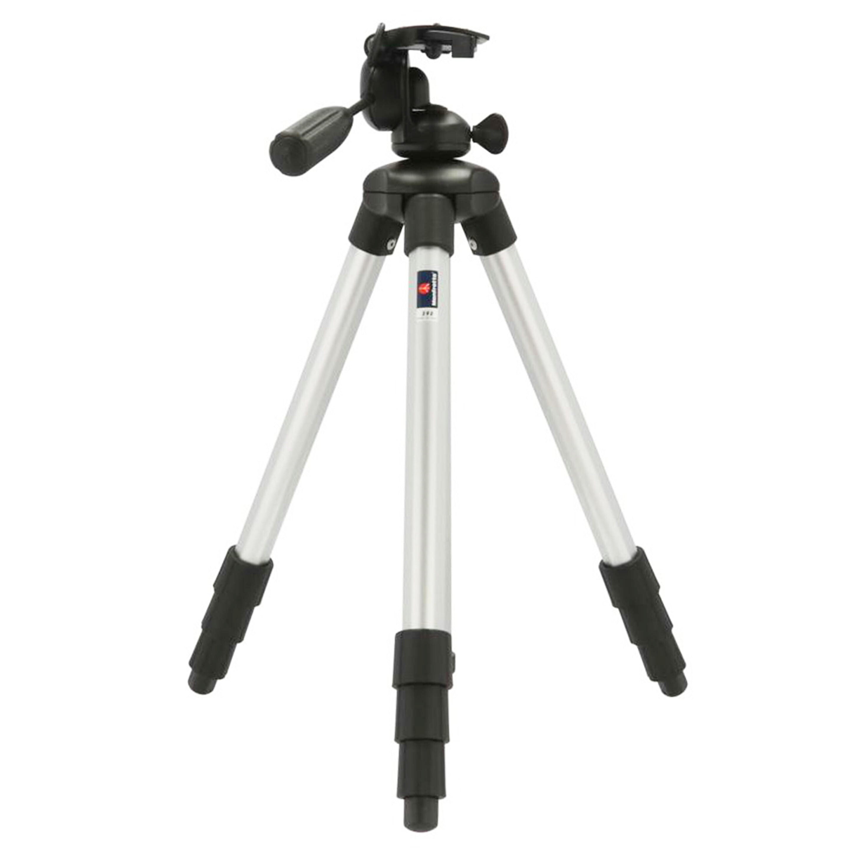 Manfrotto マンフロット　/三脚/390Junior//-/Bランク/82