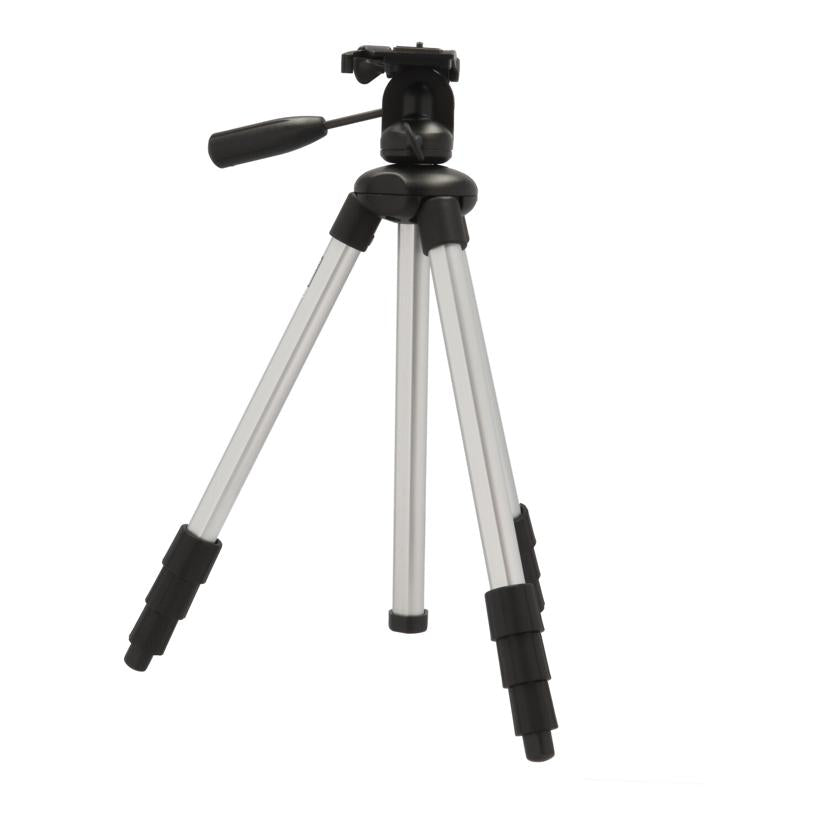 Manfrotto マンフロット　/三脚/390Junior//-/Bランク/82