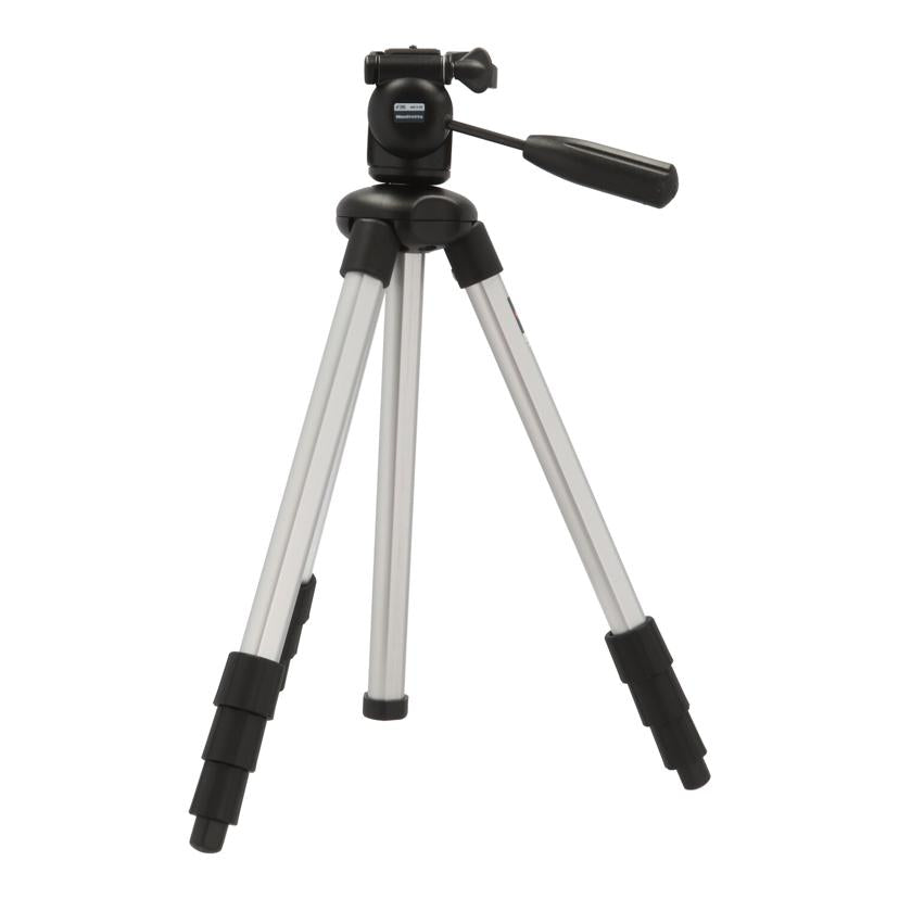 Manfrotto マンフロット　/三脚/390Junior//-/Bランク/82