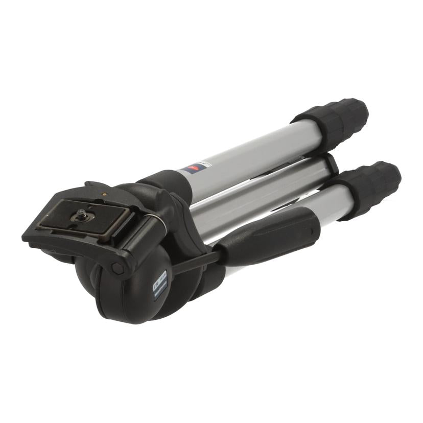 Manfrotto マンフロット　/三脚/390Junior//-/Bランク/82