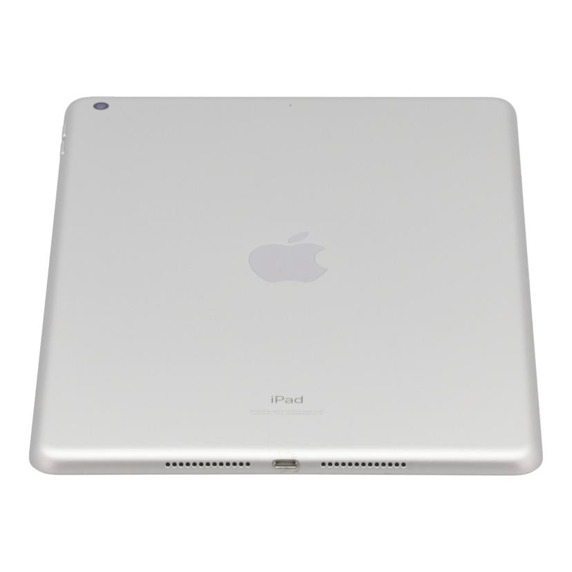 Apple アップル /iPad 第7世代 Wi－Fi 32GB 2019/A2197//F6QN300TMF3N/Bランク/71