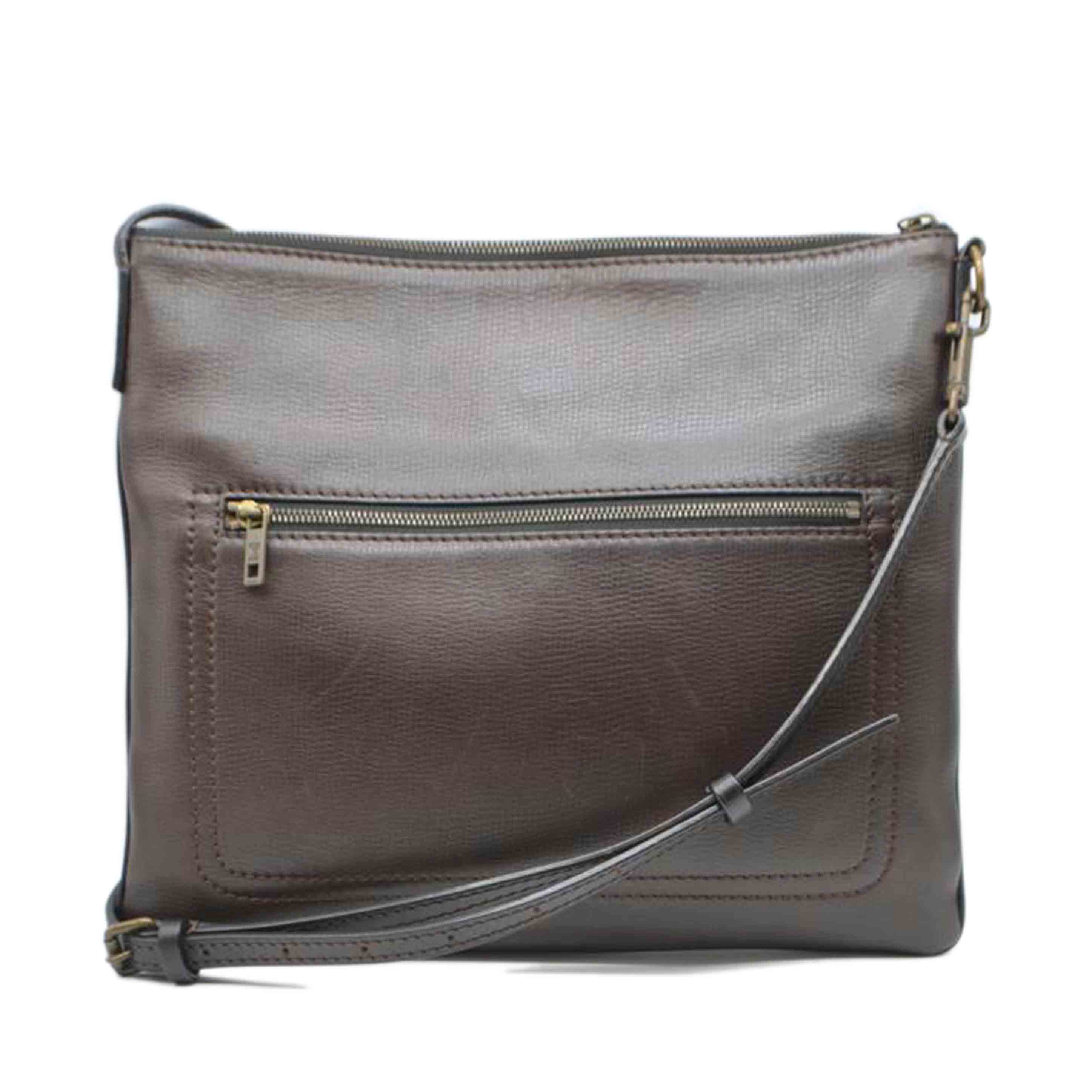 LOUIS VUITTON ルイヴィトン/サックプラ/ユタ/カフェ/M92073//LM0***/ABランク/89