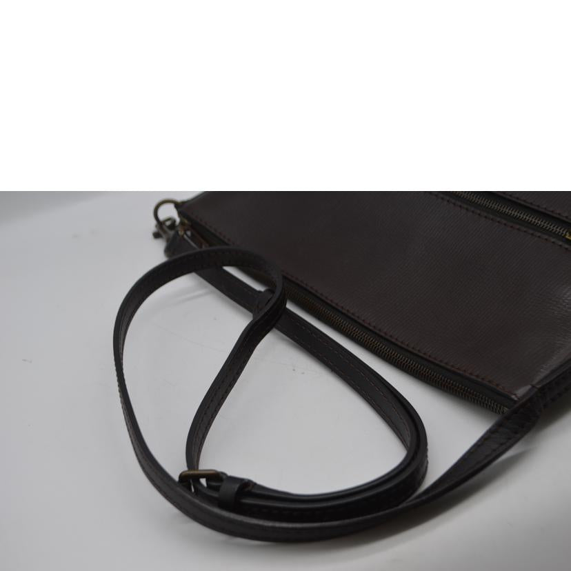 LOUIS VUITTON ルイヴィトン/サックプラ/ユタ/カフェ/M92073//LM0***/ABランク/89
