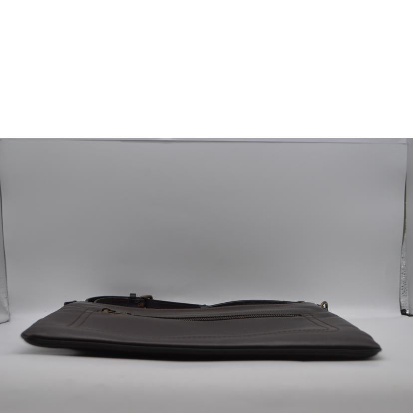 LOUIS VUITTON ルイヴィトン/サックプラ/ユタ/カフェ/M92073//LM0***/ABランク/89